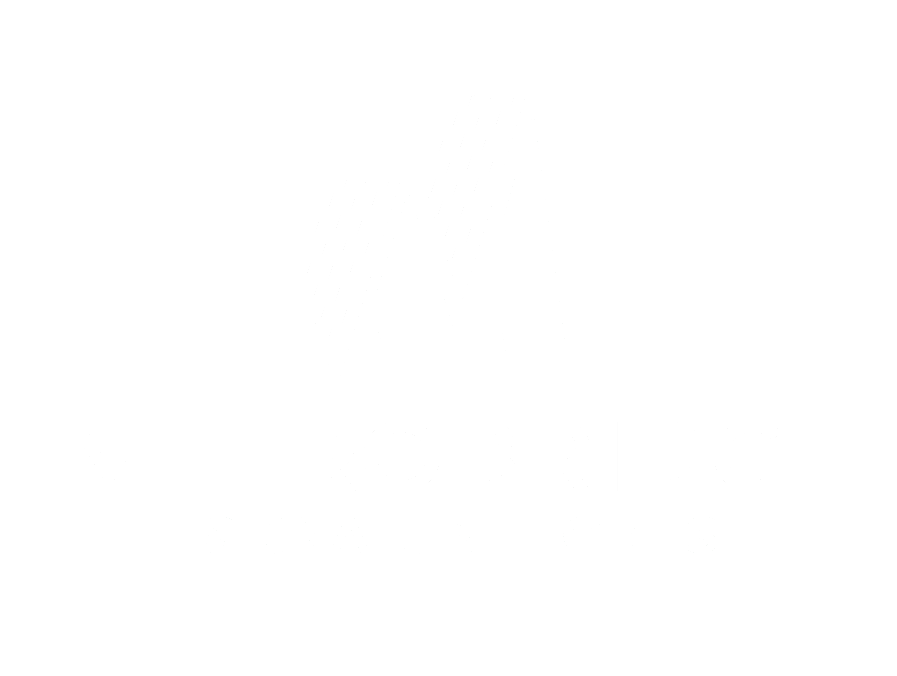 Metrobridge Signature Homes